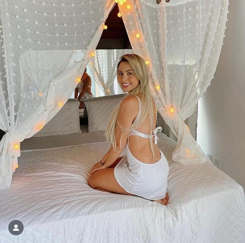 Estaleiro Casa Hotel Balneário Camboriú المظهر الخارجي الصورة