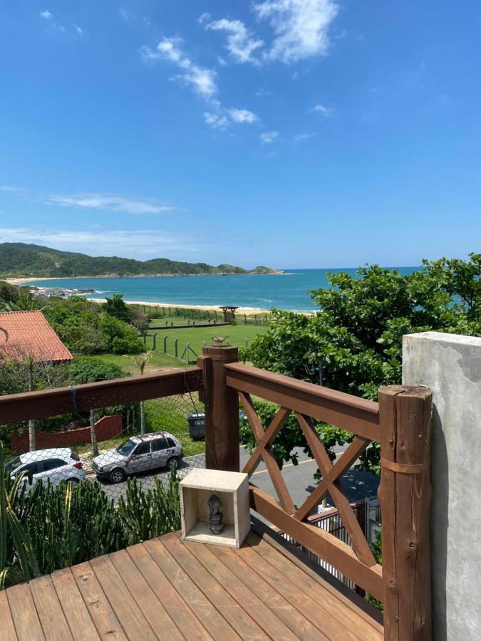 Estaleiro Casa Hotel Balneário Camboriú المظهر الخارجي الصورة