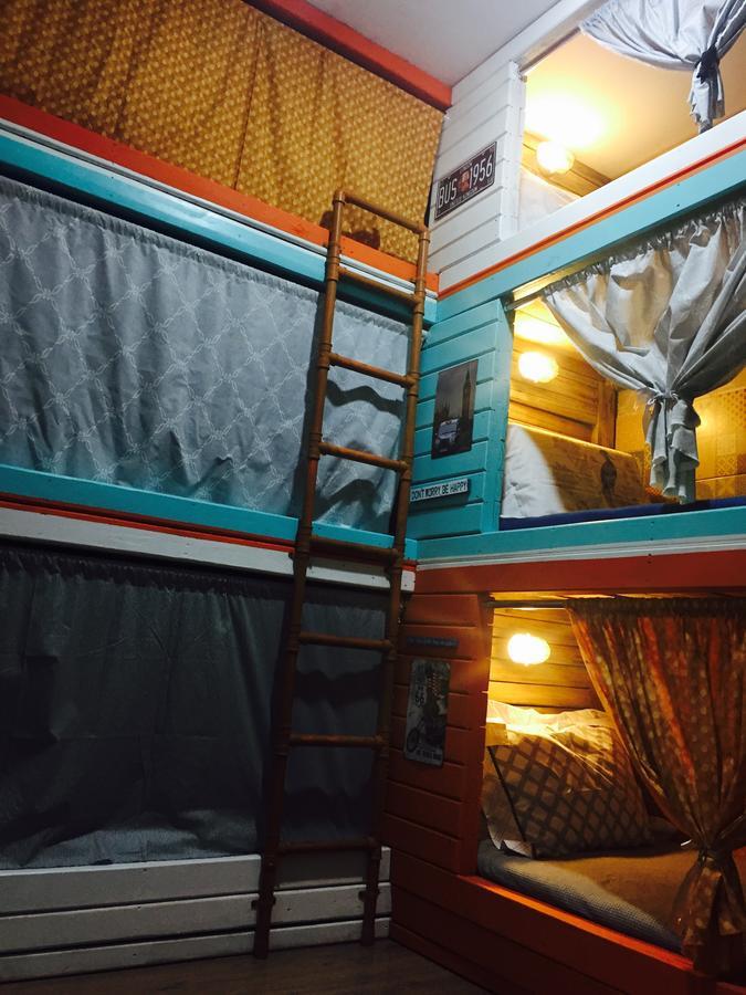 Estaleiro Casa Hotel Balneário Camboriú المظهر الخارجي الصورة