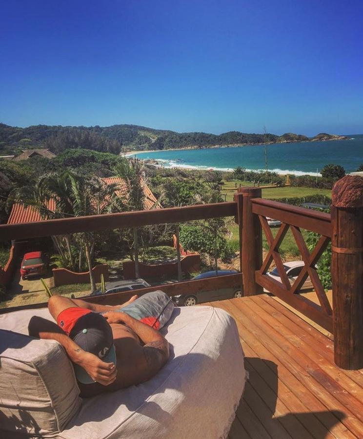 Estaleiro Casa Hotel Balneário Camboriú المظهر الخارجي الصورة